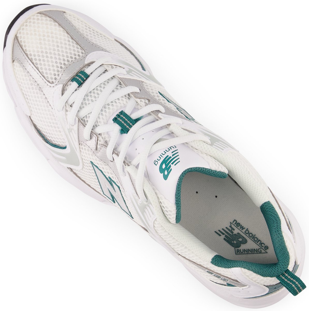 Kleding, Schoeisel, Schoen, Sneaker, Hardloopschoen, Kleding, Schoeisel, Schoen, Sneaker, Hardloopschoen