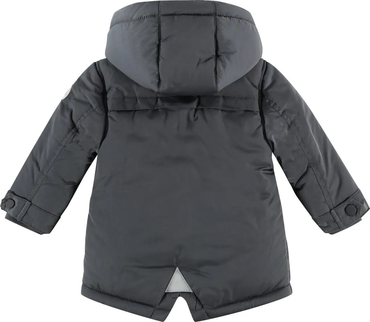 Kleding, Jas, Capuchon, Sweatshirt