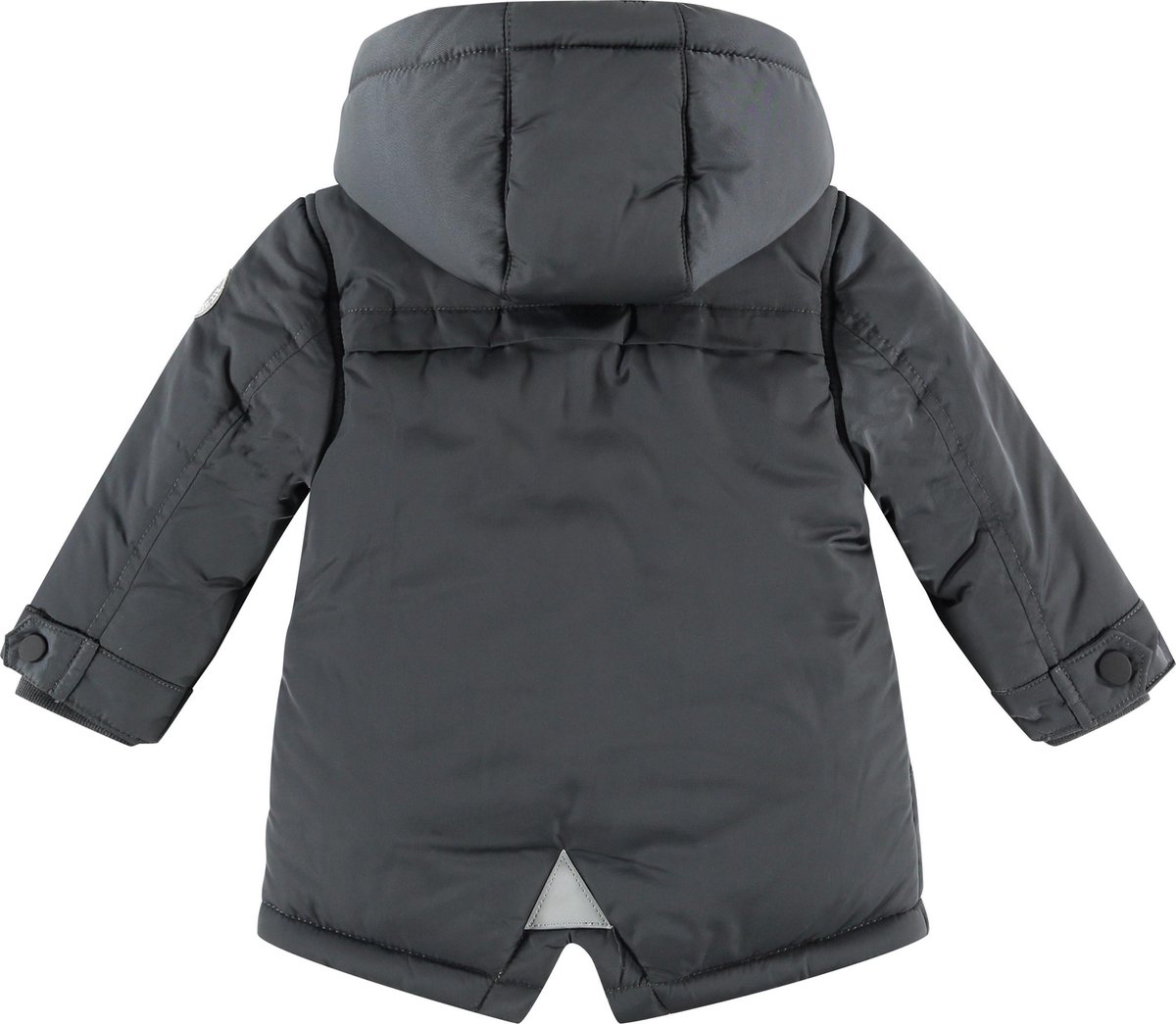 Kleding, Jas, Capuchon, Sweatshirt