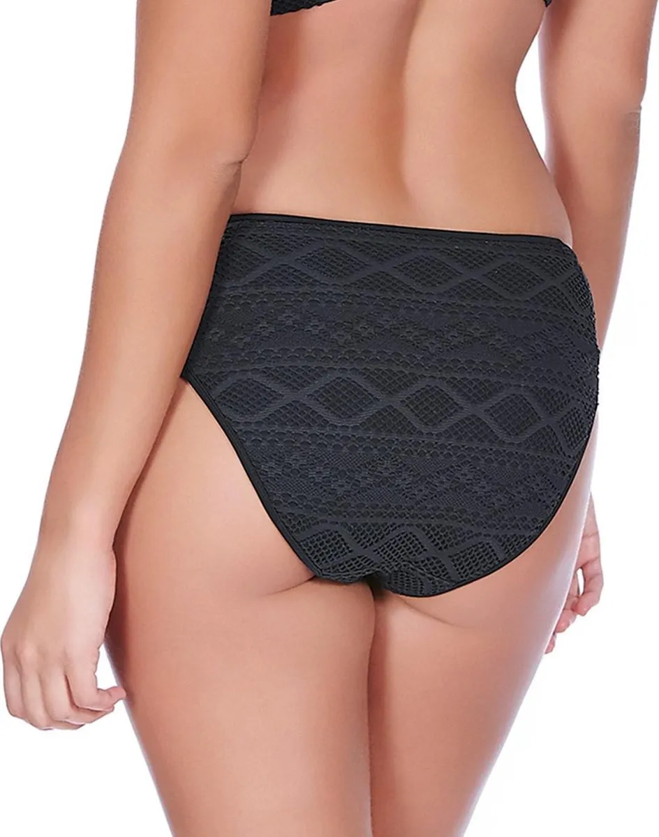 Badkleding, Ondergoed, Lingerie, Slipje, Persoon, Badkleding, Ondergoed, Lingerie, Slipje, Persoon