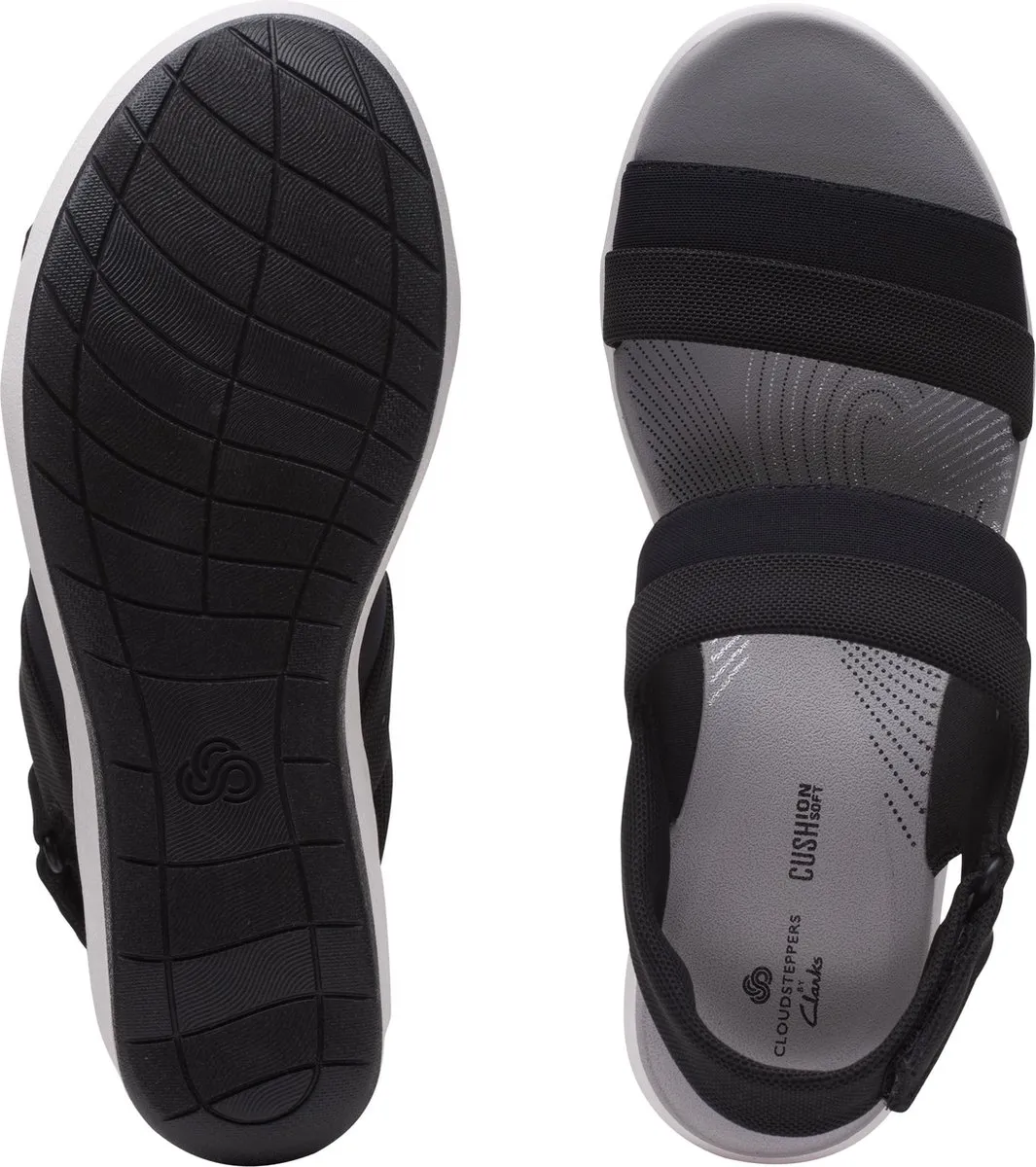 Kleding, Schoeisel, Schoen, Sandaal, Sneaker
