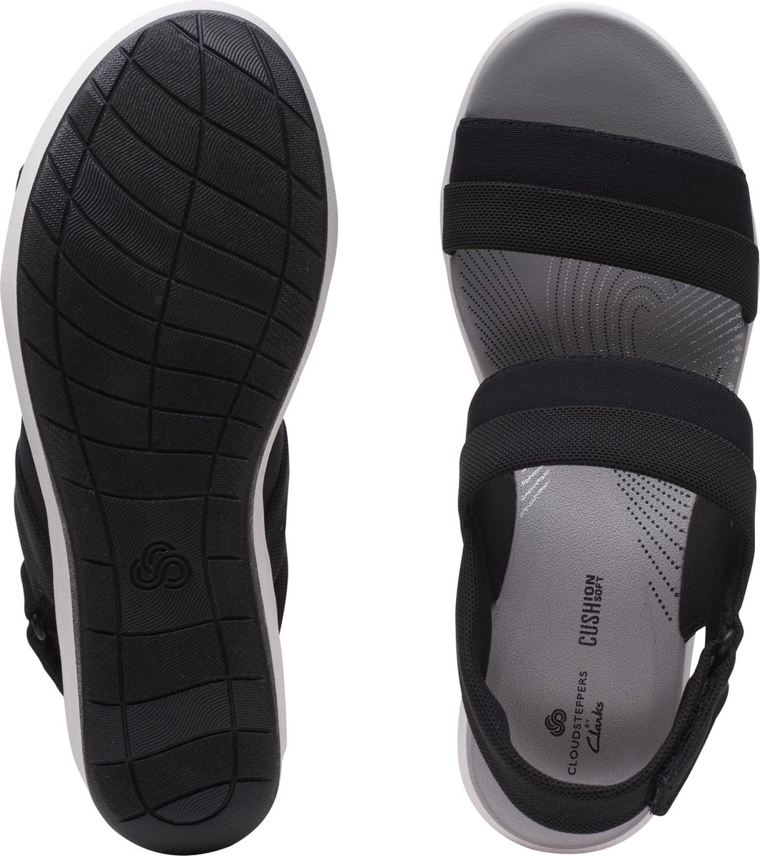 Kleding, Schoeisel, Schoen, Sandaal, Sneaker