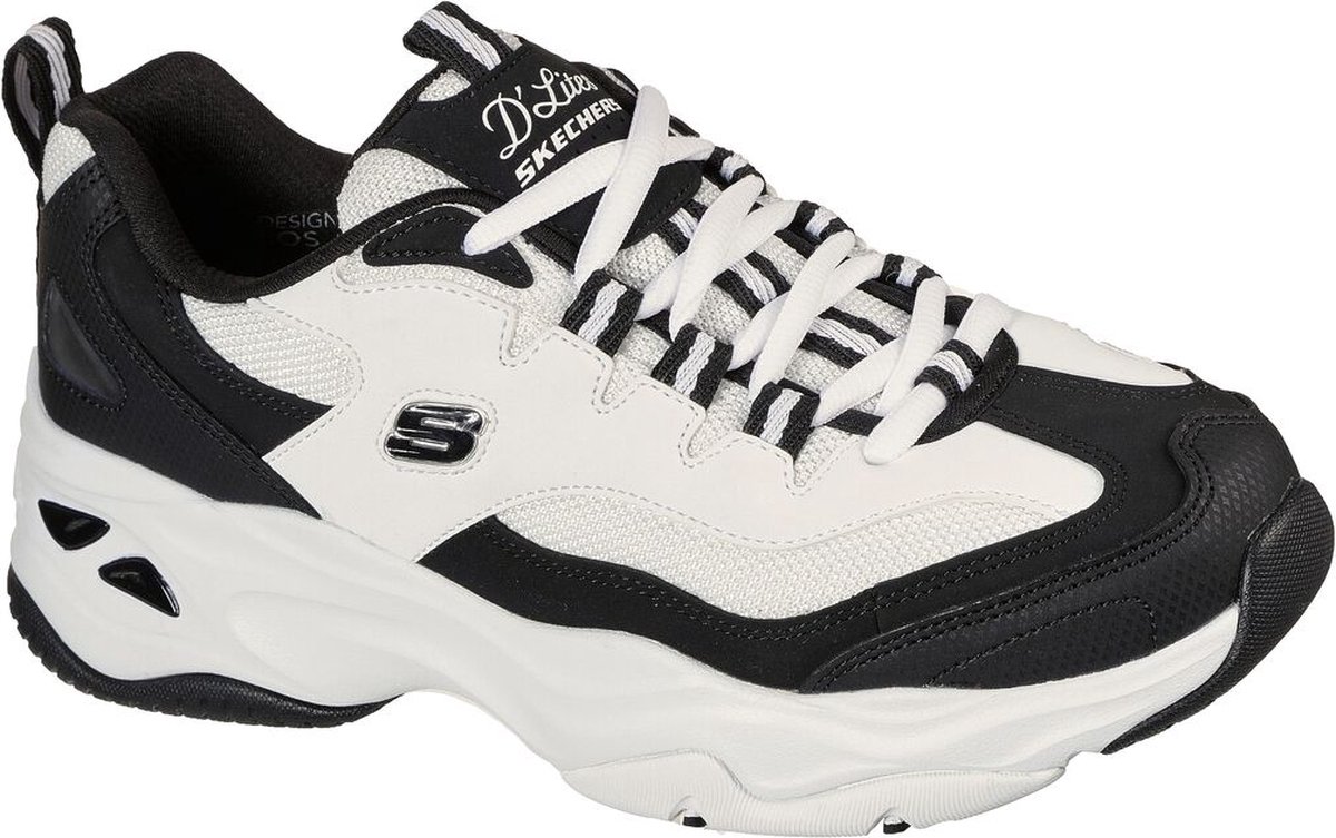 Kleding, Schoeisel, Schoen, Sneaker, Hardloopschoen