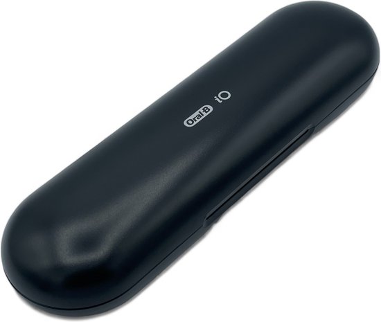 Computerhardware, Elektronica, Hardware, Muis, Mobiele telefoon