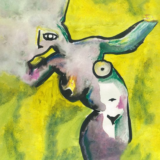 Jacob-Alon-In-Limerence-LP-Coloured-VinyllngcwCvxq8ujlX Dier, Vogel, Pinguïn, Persoon, Zoogdier, Dier, Vogel, Pinguïn, Persoon, Zoogdier