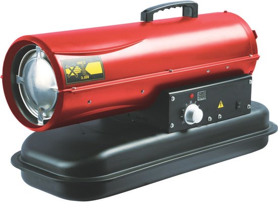 oven, fakkel, heater, tuinverwarmer, lanterna