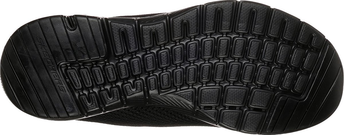 Kleding, Schoeisel, Schoen, Sneaker, Hardloopschoen