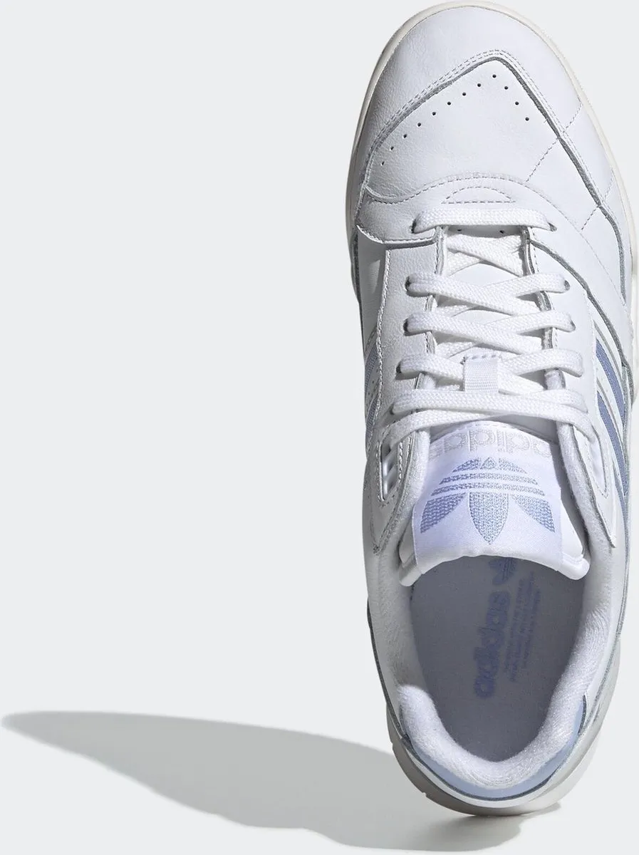 Kleding, Schoeisel, Schoen, Sneaker, Hardloopschoen
