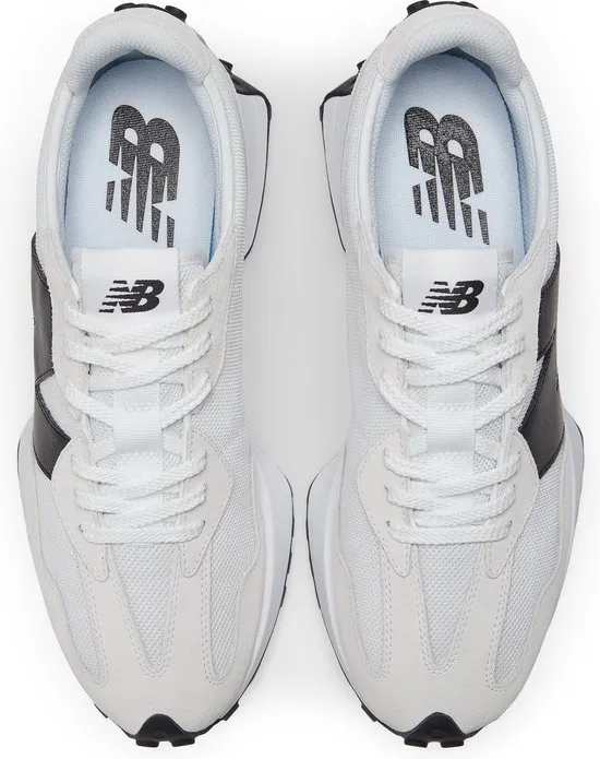 Kleding, Schoeisel, Schoen, Sneaker