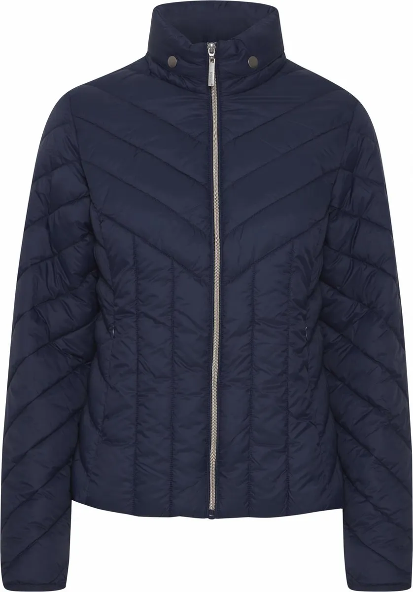 Kleding, Jas