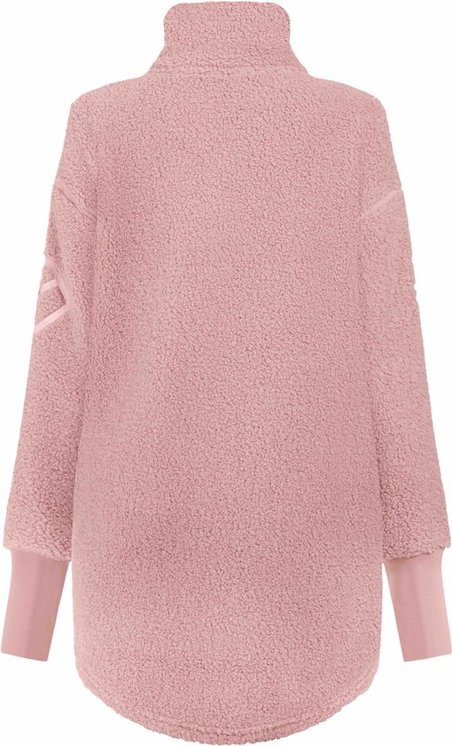 Jas, Fleece, Trui, Lange mouwen