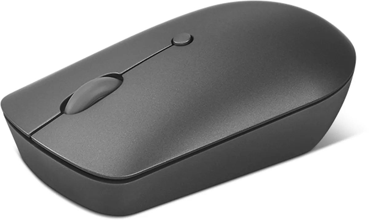 Lenovo 540 USB-C draadloze muis