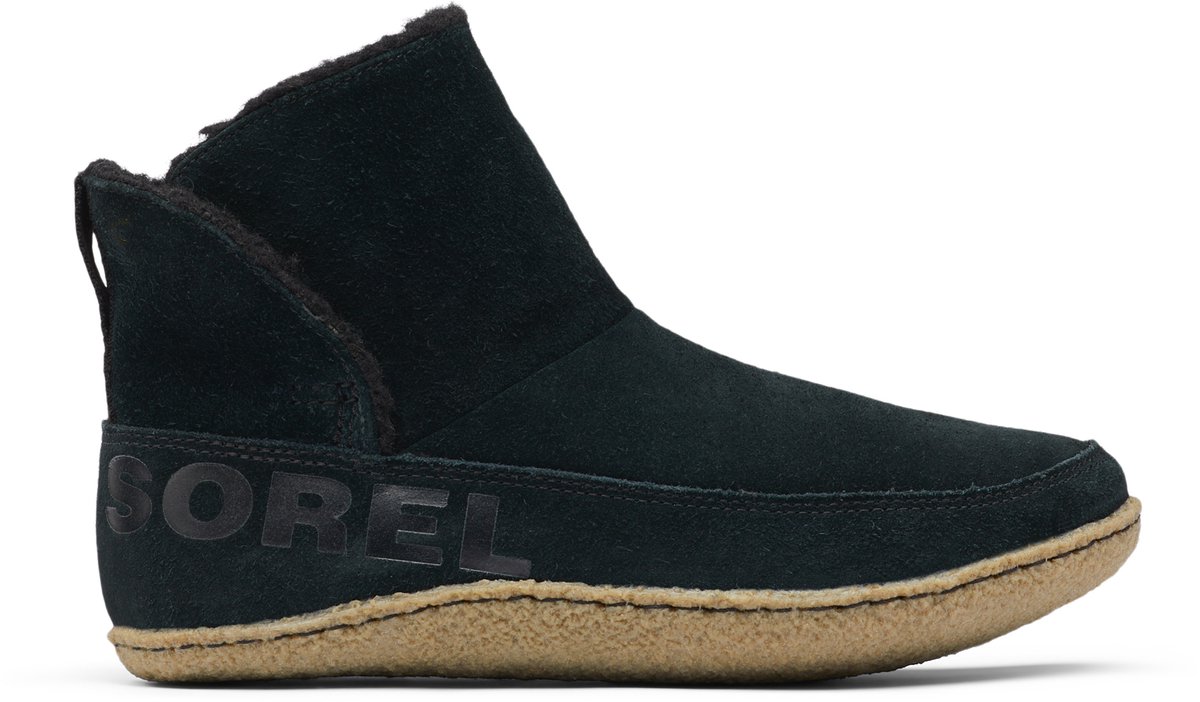 Sorel - maat 37.5 - Nakiska Bootie - Dames