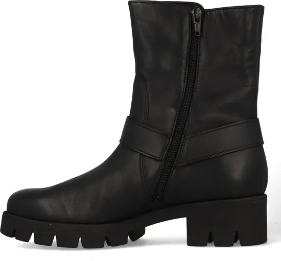 Kleding, Schoeisel, Schoen, Laars