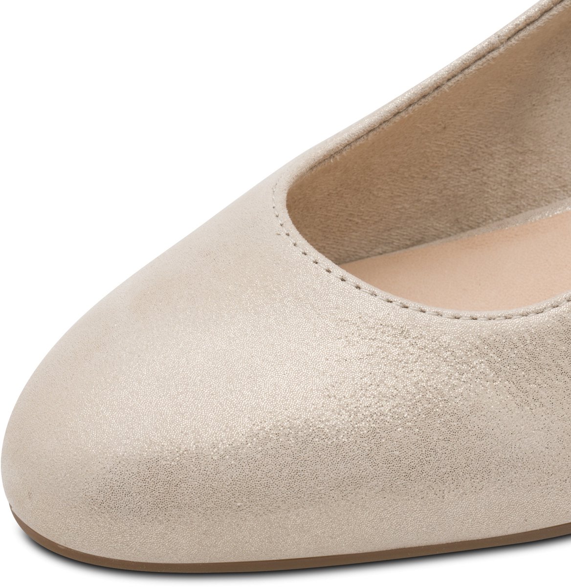 Tamaris - maat 37 - Comfort Essentials Dames Pumps
