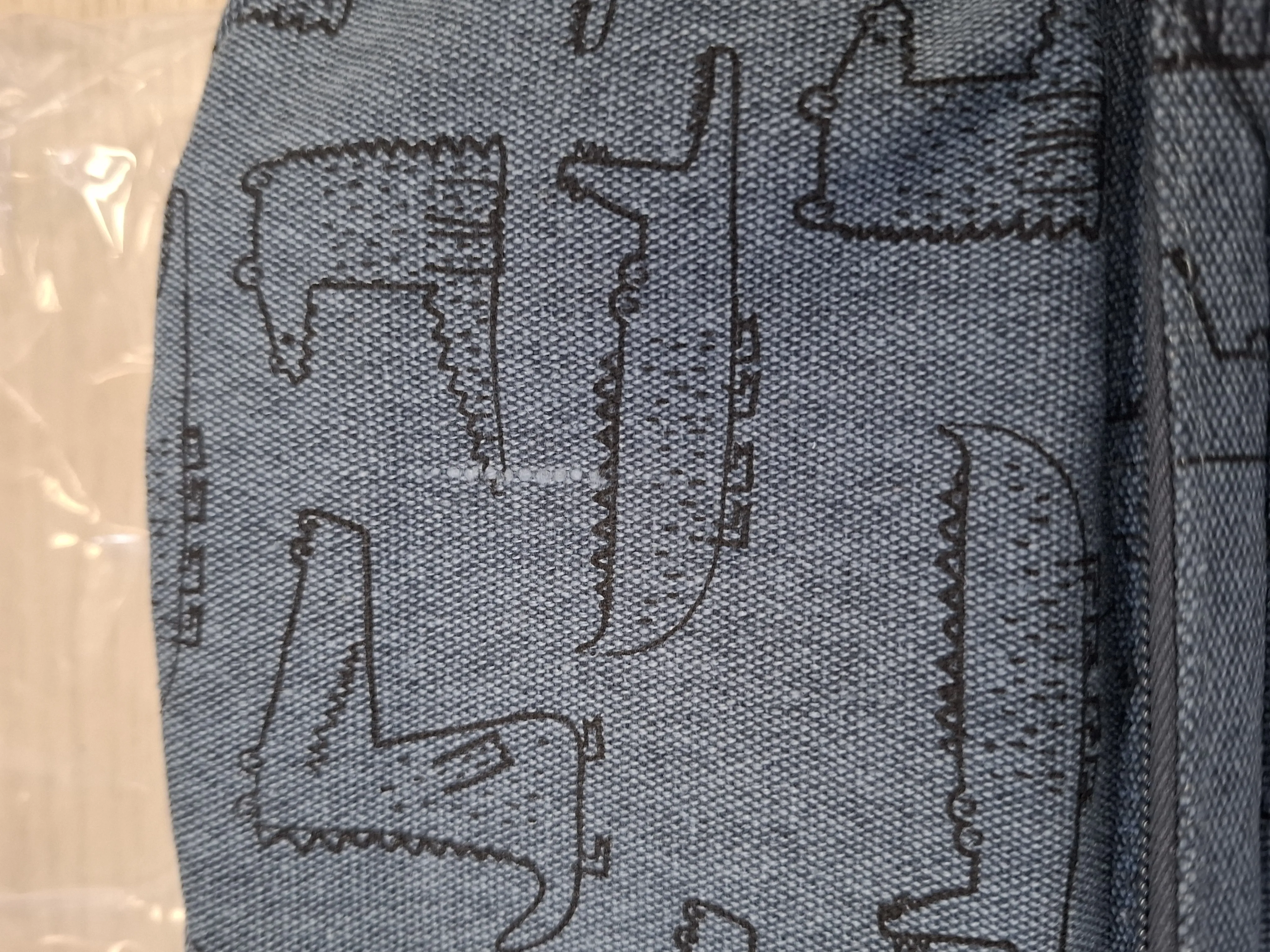 Broeken, Woondecoratie, Kussen, Jeans, Linnen, Broeken, Woondecoratie, Kussen, Jeans, Linnen
