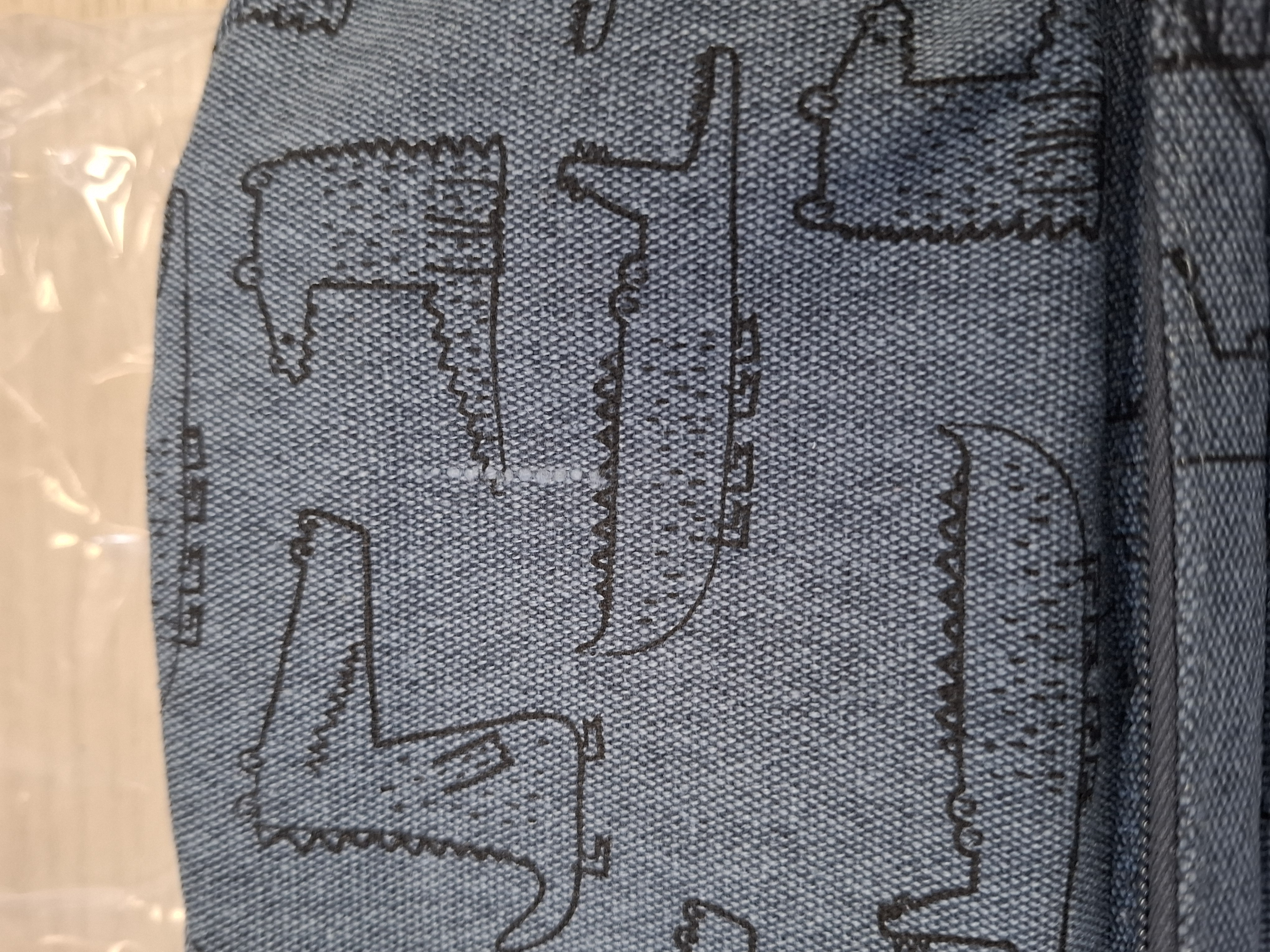 Broeken, Woondecoratie, Kussen, Jeans, Linnen, Broeken, Woondecoratie, Kussen, Jeans, Linnen