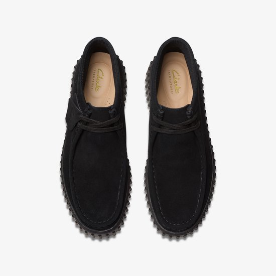 Suede, Kleding, Schoeisel, Schoen
