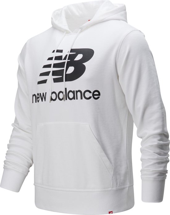 hoodie, sweatshirt, white, drawstring, logo