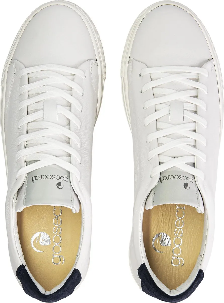 Kleding, Schoeisel, Schoen, Sneaker