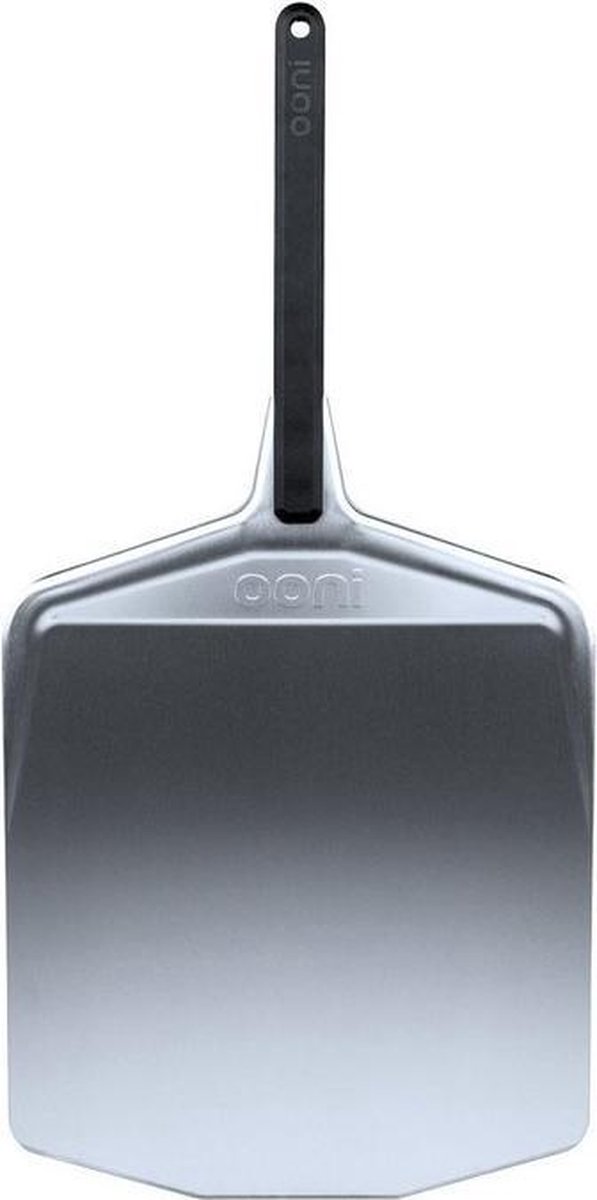 Ooni - Pizzaschep - 14 inch