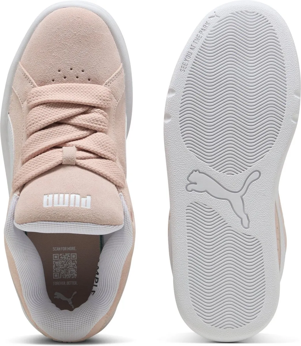 Kleding, Schoeisel, Schoen, Sneaker