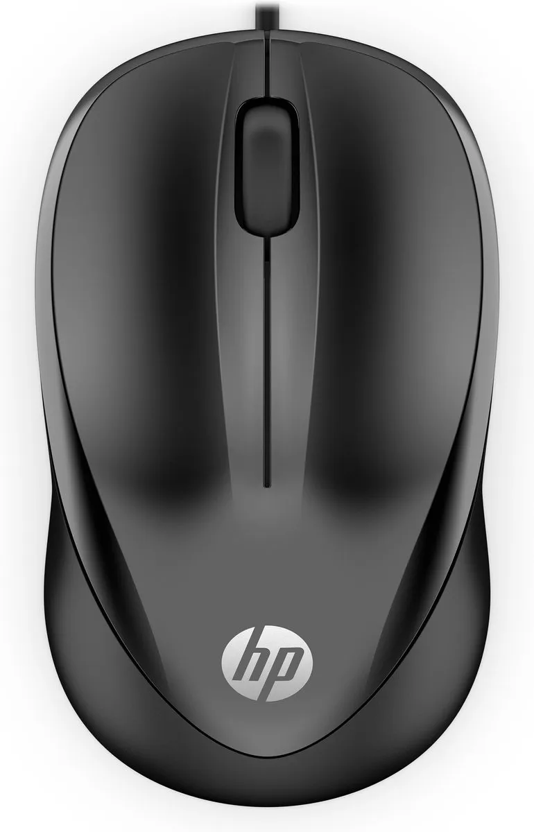 HP 1000 muis