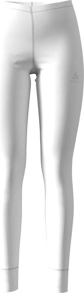 broek, leggings, kleding, grootte onbekend, manchet/sterk contrast