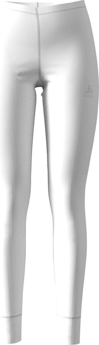 broek, leggings, kleding, grootte onbekend, manchet/sterk contrast