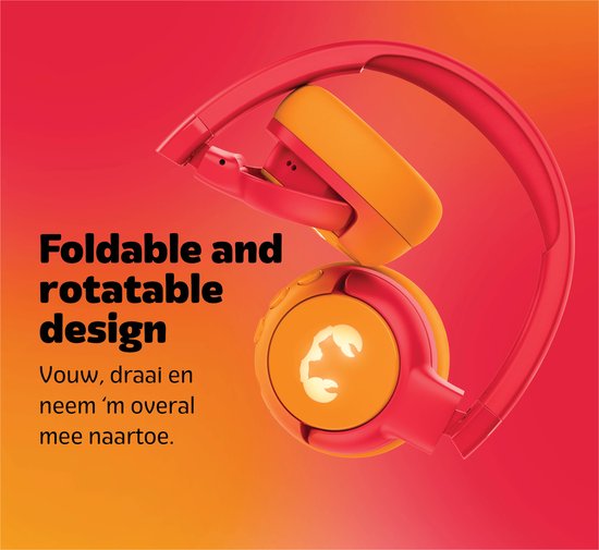 Elektronica, Koptelefoons, Elektronica, Koptelefoons