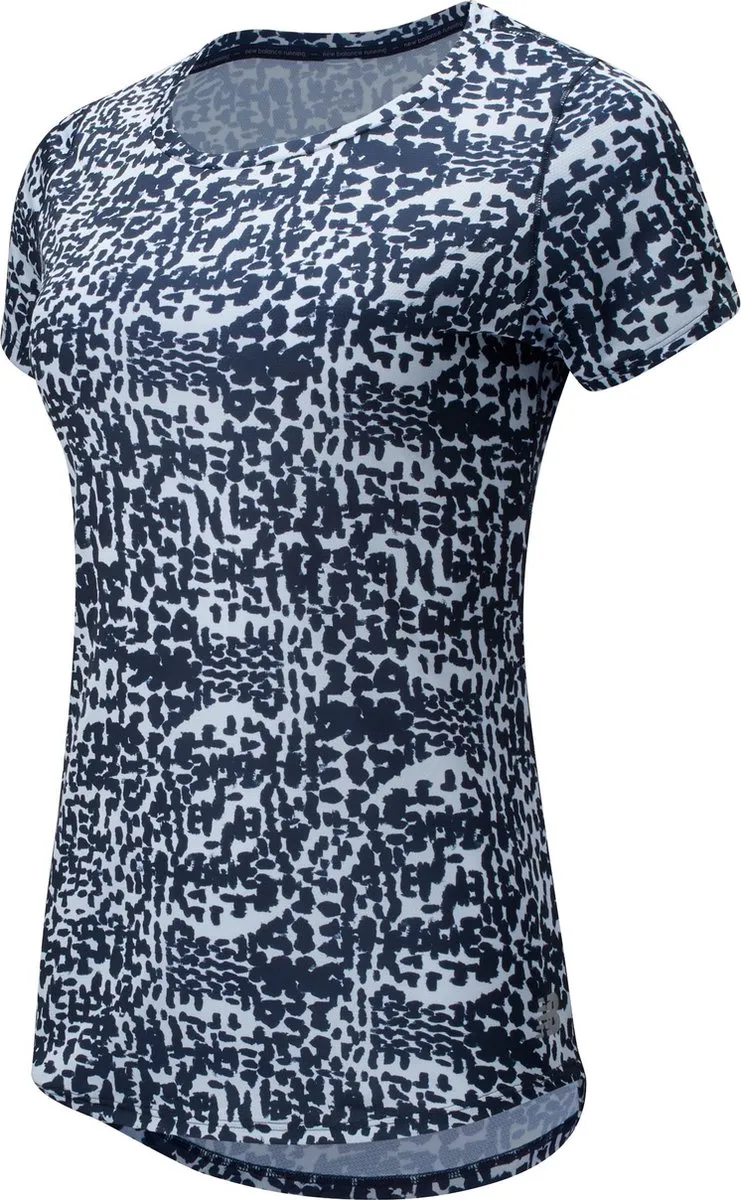 Blouse, Kleding, T-shirt, Shirt
