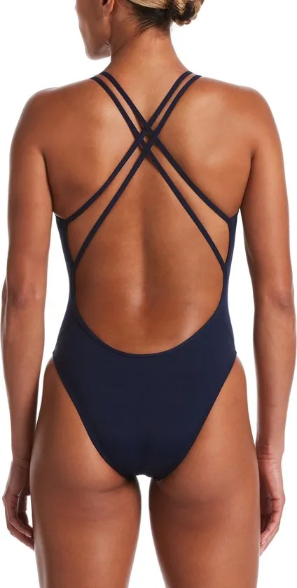 Badkleding, Bikini, Volwassene, Persoon, Vrouw