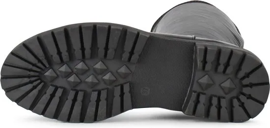 Kleding, Schoeisel, Schoen, Sneaker, Sandaal