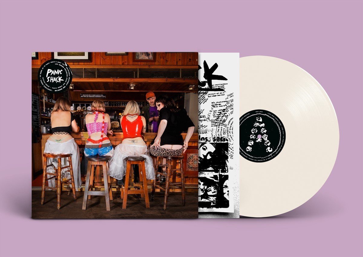 vinyl, plaat, LP, vinylplaat, kroeg