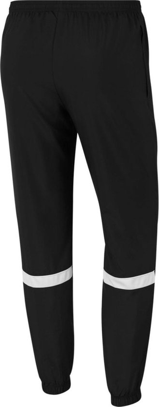 Nike Maat L Dri-FIT ACD21 TRK PANT WPZ Sportbroek Heren