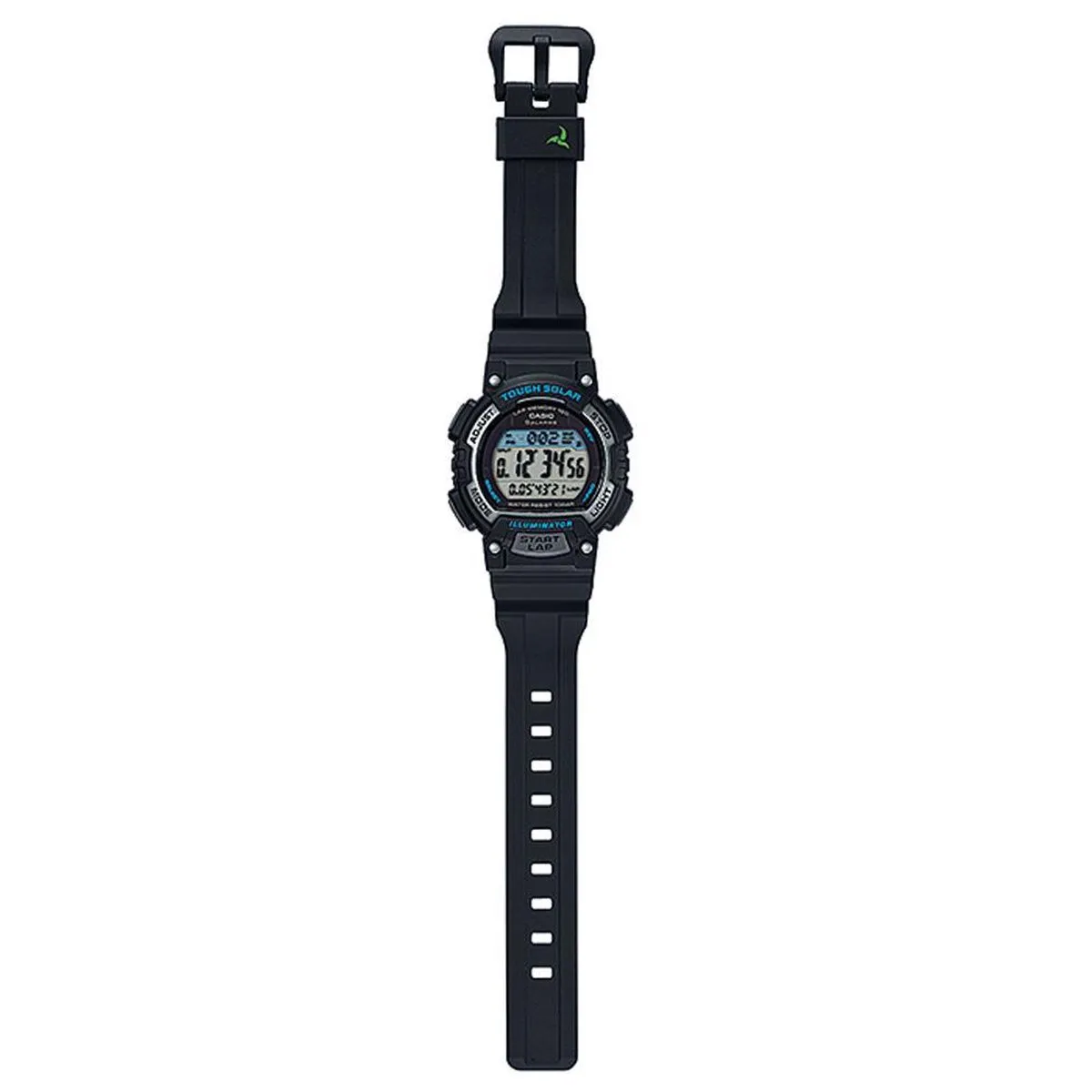 Casio Collection STL-S300H-1AEF Kinderhorloge - 36 mm