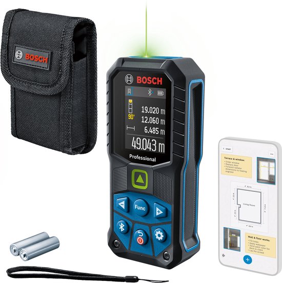 Computerhardware, Hardware, Monitor, Scherm, Licht