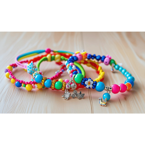 Armbanden