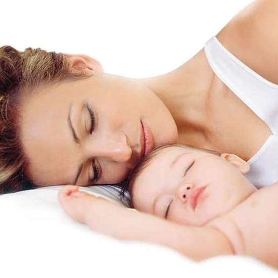 Philips Avent SCF633/27 Flesspenen met 3 gaten - 2 Stuks