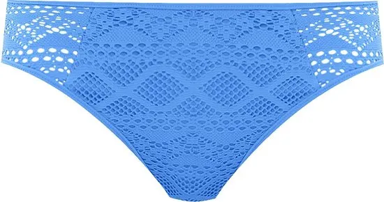 Freya - Maat L (40) - Sundance Hipster Bikini Slip