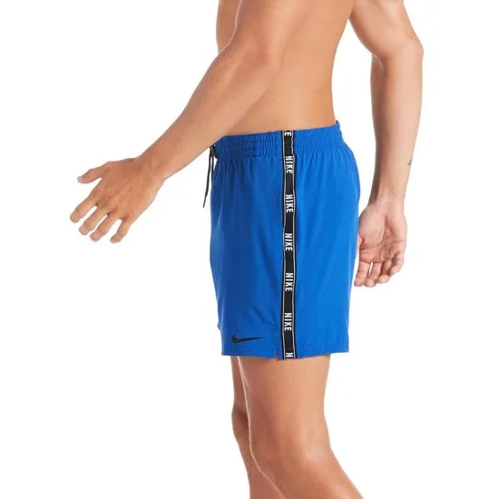 Nike - maat M - 5 VOLLEY SHORT