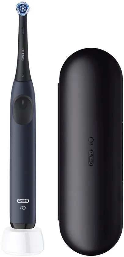 Penseel, Apparaat, Hulpmiddel, Tandenborstel, Penseel, Apparaat, Hulpmiddel, Tandenborstel