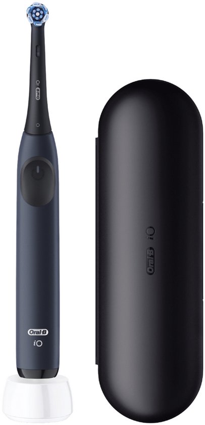 Penseel, Apparaat, Hulpmiddel, Tandenborstel, Penseel, Apparaat, Hulpmiddel, Tandenborstel