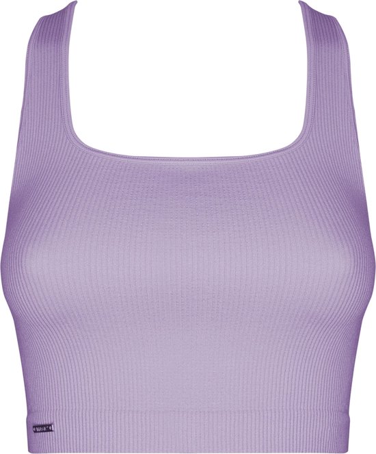 Kleding, Tanktop