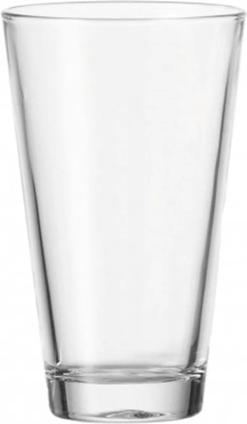 Glas, Kruik, Pottenbakkerij