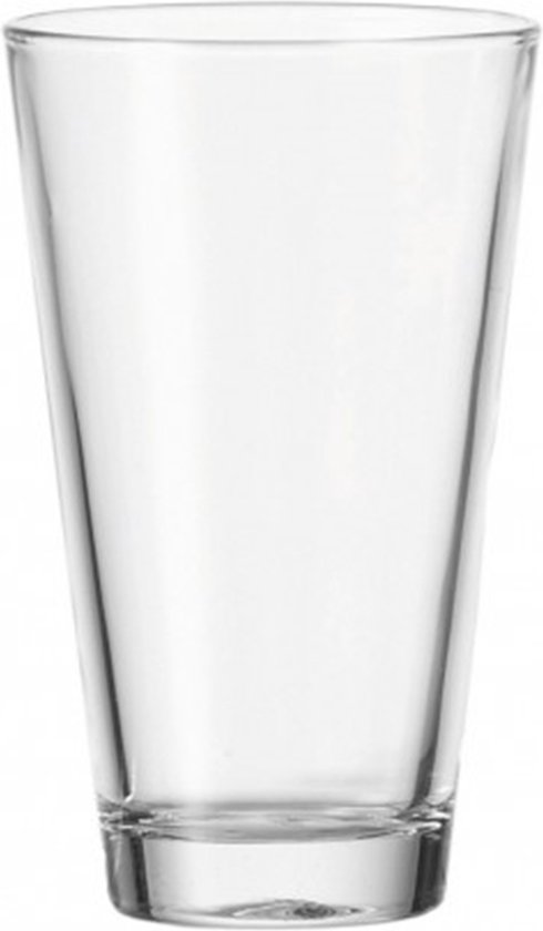 Glas, Kruik, Pottenbakkerij