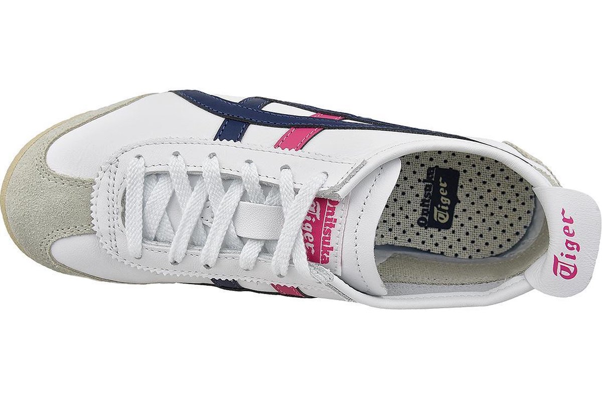 Kleding, Schoeisel, Schoen, Sneaker, Hardloopschoen, Kleding, Schoeisel, Schoen, Sneaker, Hardloopschoen