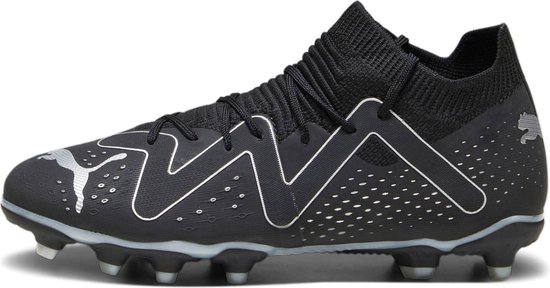 Puma Future - maat 35-  Match Sportschoenen Unisex