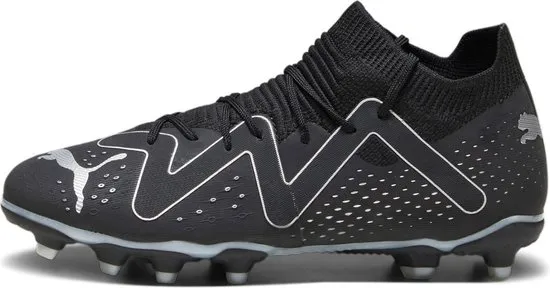 Puma Future - maat 35-  Match Sportschoenen Unisex