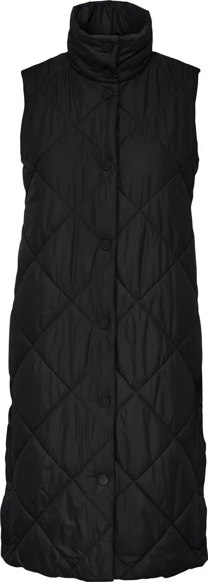 Kleding, Vest, Jas, Reddingsvest